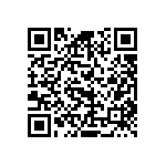 MS27484T24F35PC QRCode