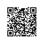 MS27484T24F35PD QRCode