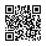 MS27484T24F35S QRCode