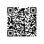 MS27484T24F35SA QRCode