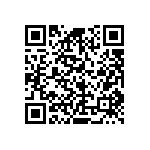 MS27484T24F35SBLC QRCode