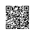 MS27484T24F35SLC QRCode