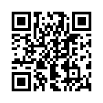 MS27484T24F37P QRCode