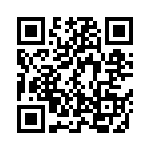 MS27484T24F4PB QRCode