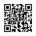 MS27484T24F4S QRCode