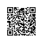 MS27484T24F61PA QRCode