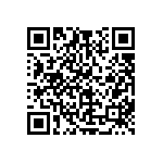 MS27484T24F61S-CGMSS4 QRCode