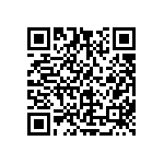 MS27484T24F61S-UWHST4 QRCode