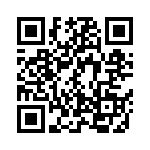 MS27484T24F61S QRCode