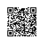 MS27484T24F61SALC QRCode