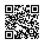 MS27484T8A35SD QRCode