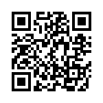 MS27484T8A44SD QRCode