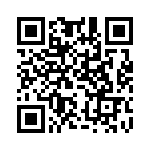 MS27484T8A6PA QRCode