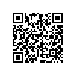 MS27484T8A98S-LC QRCode