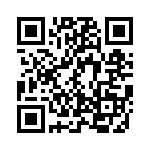 MS27484T8A98S QRCode