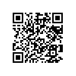 MS27484T8B35PLC QRCode