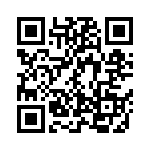 MS27484T8B35SA QRCode