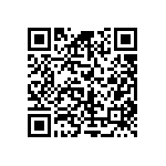 MS27484T8B44SLC QRCode