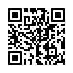 MS27484T8B98A QRCode