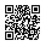 MS27484T8B98PA QRCode