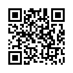 MS27484T8F35P QRCode