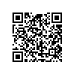 MS27484T8F35PA-LC QRCode