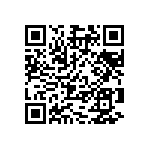 MS27496E11F98PB QRCode