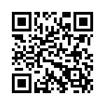 MS27496E13B35A QRCode