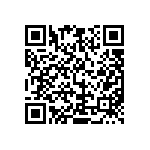 MS27496E13B35PB-LC QRCode