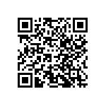 MS27496E13B35PB QRCode