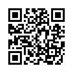 MS27496E13B4P QRCode