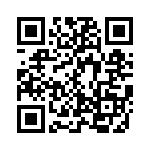 MS27496E13B8P QRCode