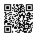 MS27496E13B8SB QRCode