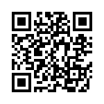 MS27496E13B98P QRCode