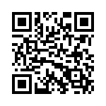 MS27496E13B98S QRCode