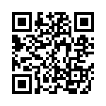 MS27496E13F35P QRCode