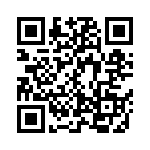 MS27496E13F35S QRCode