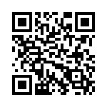 MS27496E15B15P QRCode