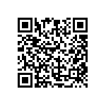 MS27496E15B5P-LC QRCode