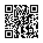 MS27496E15B5S QRCode