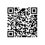 MS27496E17A35PA QRCode