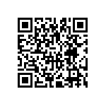 MS27496E17B26PLC QRCode