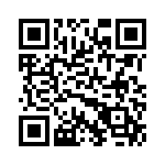 MS27496E17B35P QRCode