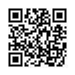 MS27496E17B6S QRCode