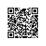 MS27496E17F35SC QRCode