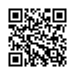 MS27496E19B11S QRCode