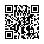 MS27496E19B32S QRCode