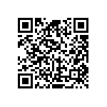 MS27496E19B35S-LC QRCode