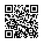 MS27496E19B35S QRCode