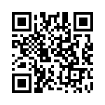 MS27496E19F32P QRCode